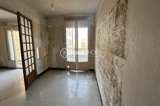 achat appartement marseille 13007