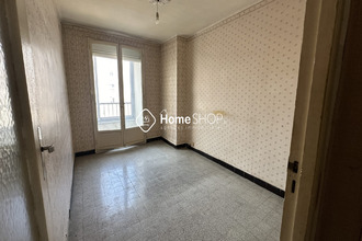 achat appartement marseille 13007