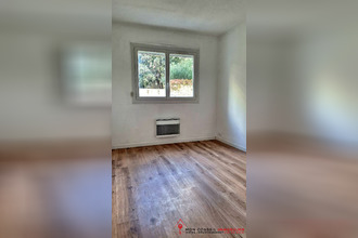 achat appartement marseille 13007