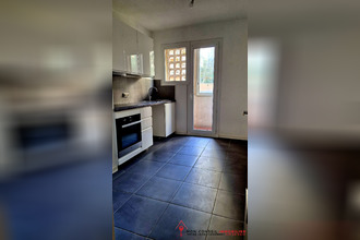 achat appartement marseille 13007