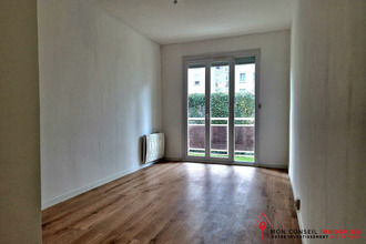 achat appartement marseille 13007