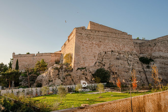 achat appartement marseille 13007