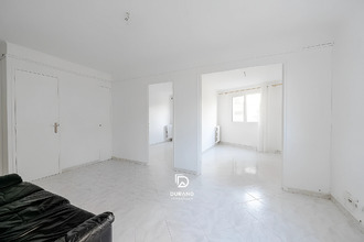 achat appartement marseille 13007