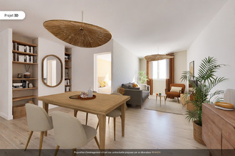 achat appartement marseille 13007