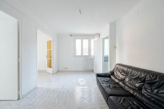 achat appartement marseille 13007