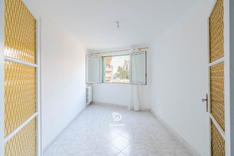 achat appartement marseille 13007