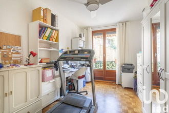 achat appartement marseille 13007