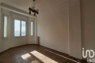 achat appartement marseille 13007