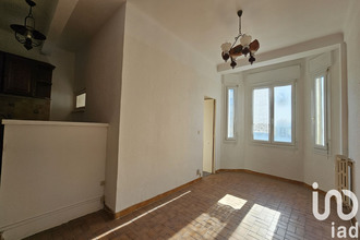 achat appartement marseille 13007