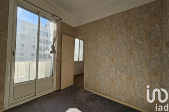 achat appartement marseille 13007