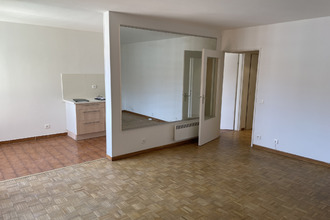 achat appartement marseille 13007