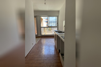 achat appartement marseille 13007