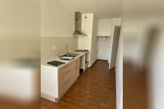 achat appartement marseille 13007