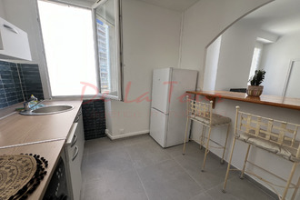 achat appartement marseille 13007