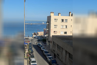 achat appartement marseille 13007