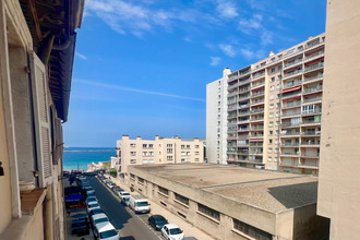 achat appartement marseille 13007