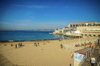 achat appartement marseille 13007