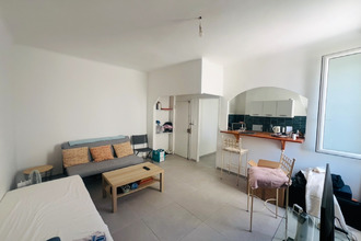 achat appartement marseille 13007