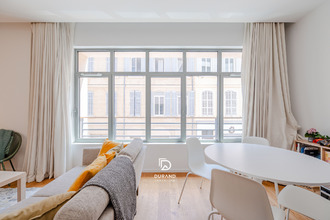 achat appartement marseille 13007