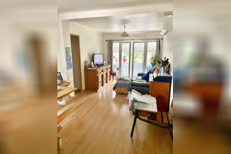 achat appartement marseille 13007