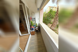 achat appartement marseille 13007