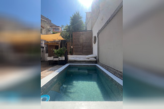 achat appartement marseille 13007
