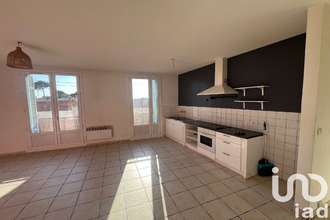 achat appartement marseille 13007
