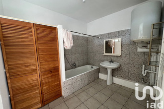 achat appartement marseille 13007