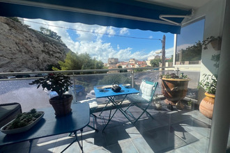 achat appartement marseille 13007