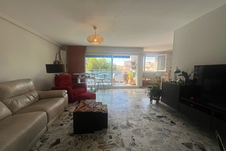 achat appartement marseille 13007