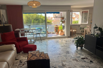 achat appartement marseille 13007