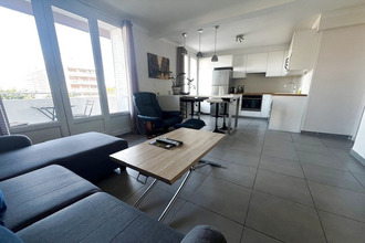 achat appartement marseille 13007