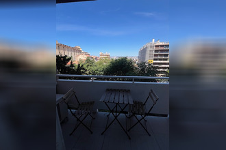 achat appartement marseille 13007