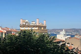 achat appartement marseille 13007