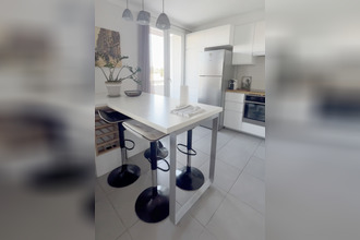 achat appartement marseille 13007