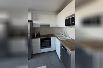 achat appartement marseille 13007