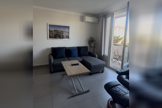achat appartement marseille 13007