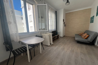 achat appartement marseille 13007