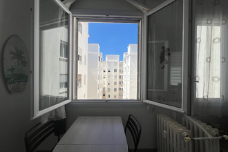 achat appartement marseille 13007
