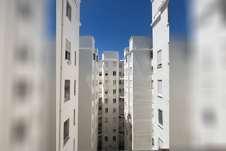 achat appartement marseille 13007