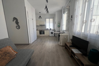 achat appartement marseille 13007