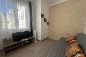 achat appartement marseille 13007