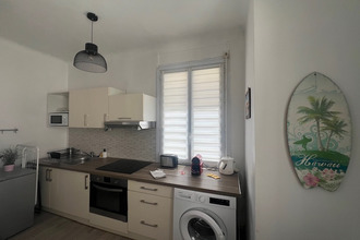 achat appartement marseille 13007