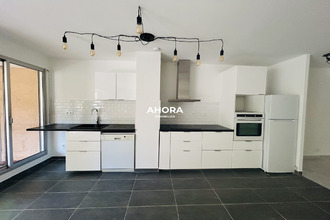 achat appartement marseille 13007