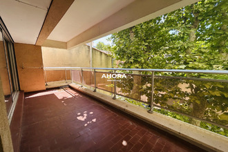 achat appartement marseille 13007