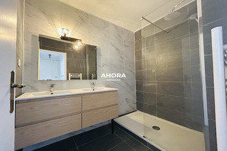 achat appartement marseille 13007