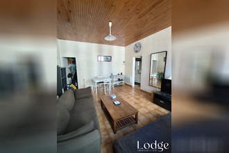 achat appartement marseille 13007