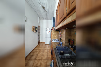 achat appartement marseille 13007