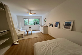 achat appartement marseille 13007