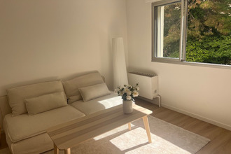 achat appartement marseille 13007